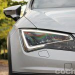 SEAT LeóN X Perience 2