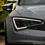 SEAT LeóN X Perience 2