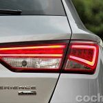 SEAT LeóN X Perience 2