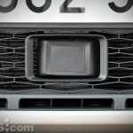 SEAT LeóN X Perience 2