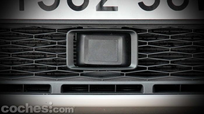 SEAT_León_X-Perience_2.0TDI_4Drive_DSG_021