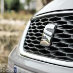 SEAT LeóN X Perience 2