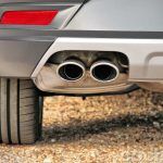 SEAT LeóN X Perience 2