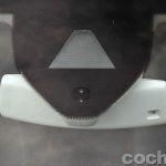 SEAT LeóN X Perience 2