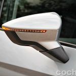 SEAT LeóN X Perience 2