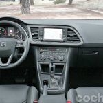 SEAT LeóN X Perience 2