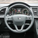 SEAT LeóN X Perience 2