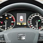 SEAT LeóN X Perience 2