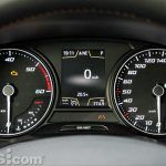 SEAT LeóN X Perience 2