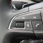 SEAT LeóN X Perience 2