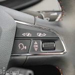 SEAT LeóN X Perience 2