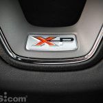 SEAT LeóN X Perience 2