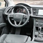 SEAT LeóN X Perience 2