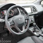 SEAT LeóN X Perience 2