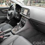 SEAT LeóN X Perience 2