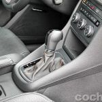 SEAT LeóN X Perience 2