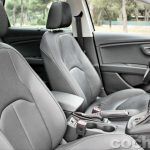 SEAT LeóN X Perience 2