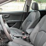 SEAT LeóN X Perience 2