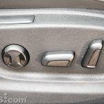 SEAT LeóN X Perience 2