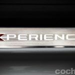 SEAT LeóN X Perience 2