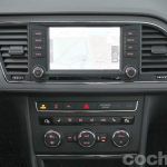 SEAT LeóN X Perience 2