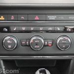 SEAT LeóN X Perience 2