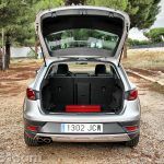 SEAT LeóN X Perience 2