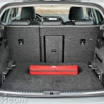 SEAT LeóN X Perience 2