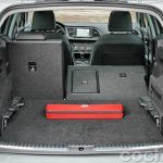 SEAT LeóN X Perience 2