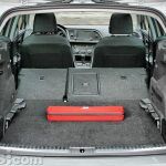 SEAT LeóN X Perience 2