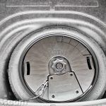 SEAT LeóN X Perience 2