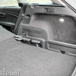 SEAT LeóN X Perience 2