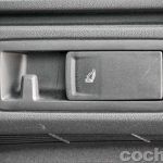 SEAT LeóN X Perience 2