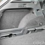 SEAT LeóN X Perience 2