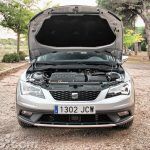 SEAT LeóN X Perience 2