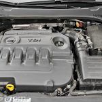 SEAT LeóN X Perience 2