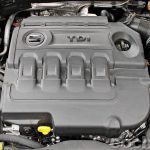 SEAT LeóN X Perience 2