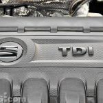 SEAT LeóN X Perience 2