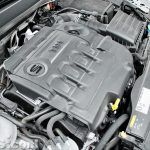 SEAT LeóN X Perience 2