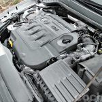 SEAT LeóN X Perience 2