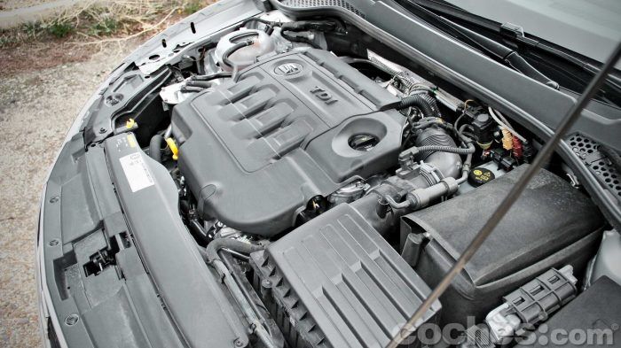 SEAT_León_X-Perience_2.0TDI_4Drive_DSG_060