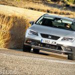 SEAT LeóN X Perience 2