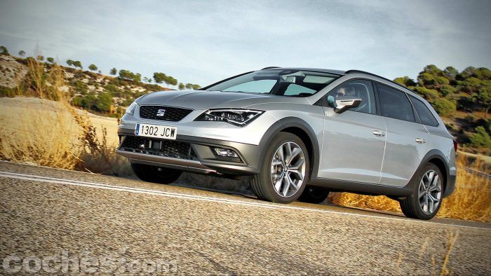 SEAT_León_X-Perience_2.0TDI_4Drive_DSG_072