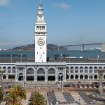 San Francisco Ferry Building 01 1280x566 150x150