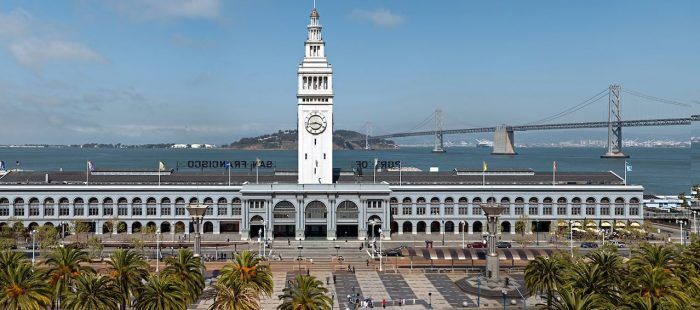 San Francisco Ferry building 01 (1280x566)