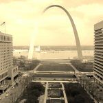 San Louis Antes 150x150