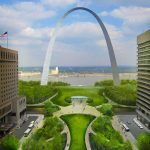 Sant Louis Despues 960x1280 150x150