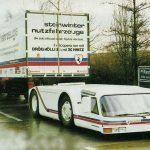 Steinwinter 2040 E1470212614730 150x150