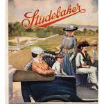 Studebaker
