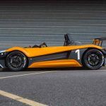 VUHL 05RR 2016 02 150x150